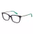 Pepe Jeans Naočare PJ 3414 C3