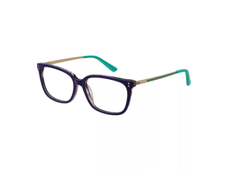 Pepe Jeans Naočare PJ 3414 C3