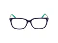Pepe Jeans Naočare PJ 3414 C3