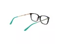 Pepe Jeans Naočare PJ 3414 C3