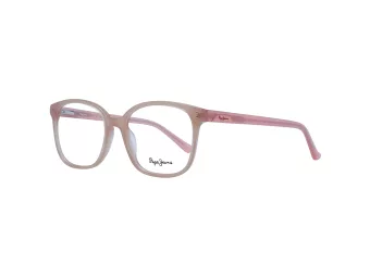 Pepe Jeans Naočare PJ 3415 C4
