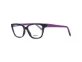 Pepe Jeans Naočare PJ 3424 52