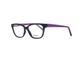 Pepe Jeans Naočare PJ 3424 52