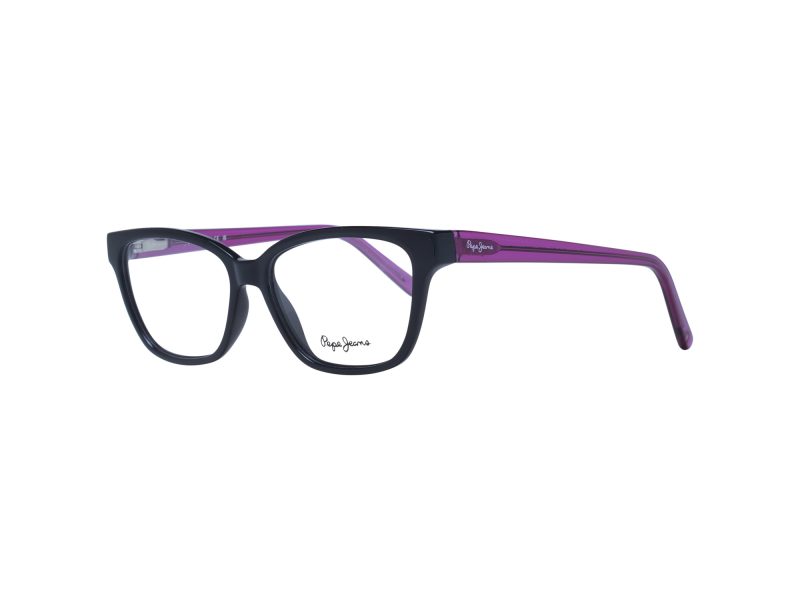 Pepe Jeans Naočare PJ 3424 52