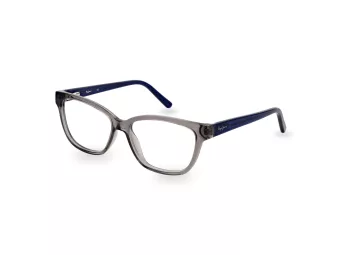 Pepe Jeans Naočare PJ 3424 C1