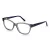 Pepe Jeans Naočare PJ 3424 C1