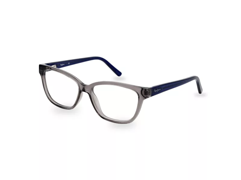 Pepe Jeans Naočare PJ 3424 C1