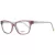 Pepe Jeans Naočare PJ 3424 C3