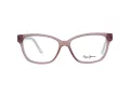 Pepe Jeans Naočare PJ 3424 C3