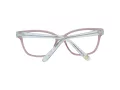 Pepe Jeans Naočare PJ 3424 C3