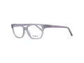 Pepe Jeans Naočare PJ 3424 C6