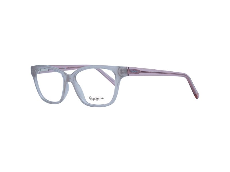 Pepe Jeans Naočare PJ 3424 C6