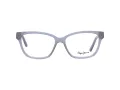Pepe Jeans Naočare PJ 3424 C6