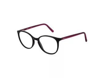 Pepe Jeans Naočare PJ 3425 52