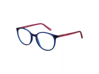 Pepe Jeans Naočare PJ 3425 650