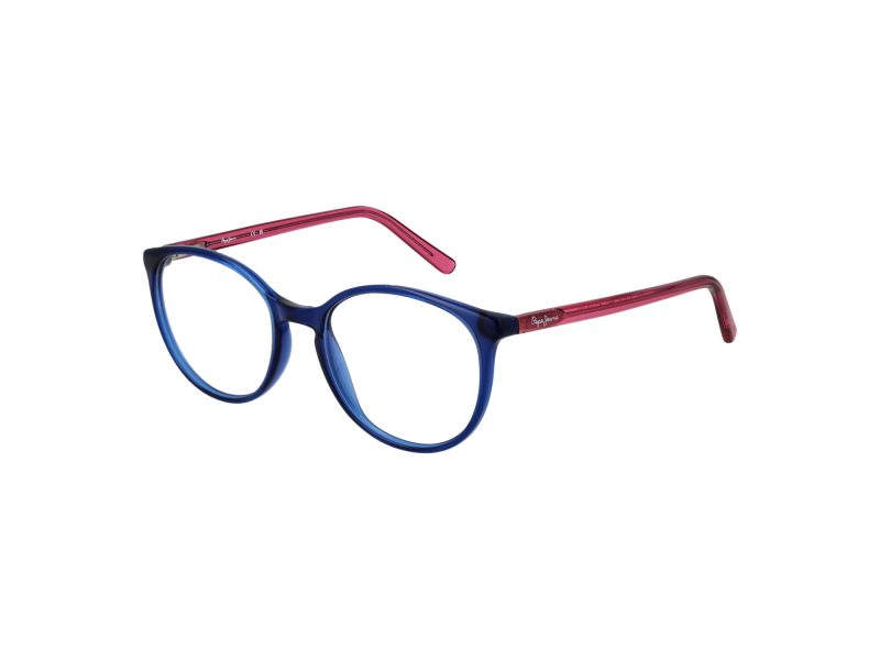 Pepe Jeans Naočare PJ 3425 650