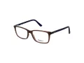 Pepe Jeans Naočare PJ 3427 141
