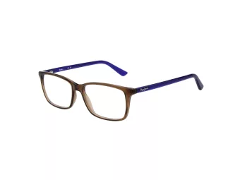 Pepe Jeans Naočare PJ 3427 141