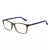 Pepe Jeans Naočare PJ 3427 141