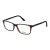 Pepe Jeans Naočare PJ 3427 141
