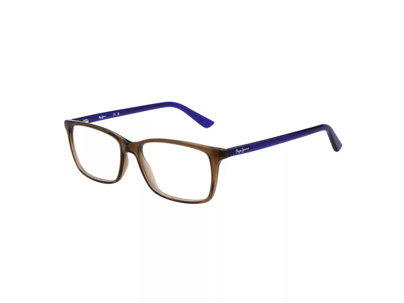 Pepe Jeans Naočare PJ 3427 141