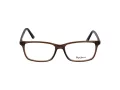 Pepe Jeans Naočare PJ 3427 141