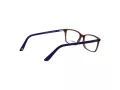 Pepe Jeans Naočare PJ 3427 141