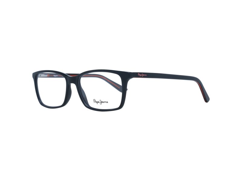 Pepe Jeans Naočare PJ 3427 C1