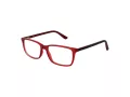 Pepe Jeans Naočare PJ 3427 C4