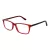 Pepe Jeans Naočare PJ 3427 C4