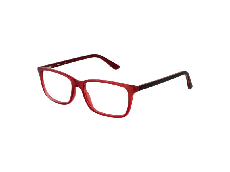Pepe Jeans Naočare PJ 3427 C4