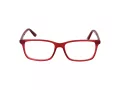 Pepe Jeans Naočare PJ 3427 C4