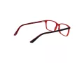 Pepe Jeans Naočare PJ 3427 C4