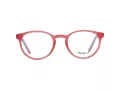 Pepe Jeans Naočare PJ 3428 C5