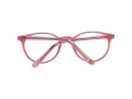 Pepe Jeans Naočare PJ 3428 C5