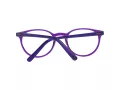 Pepe Jeans Naočare PJ 3428 C6