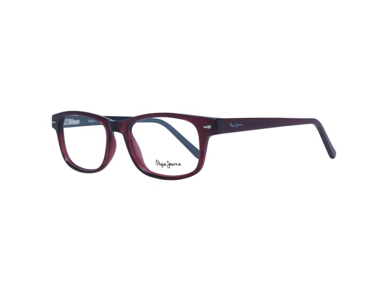 Pepe Jeans Naočare PJ 3429 C3