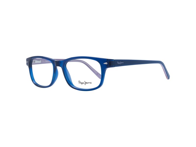 Pepe Jeans Naočare PJ 3429 C5