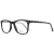 Pepe Jeans Naočare PJ 3431 C2
