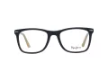 Pepe Jeans Naočare PJ 3431 C2