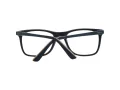 Pepe Jeans Naočare PJ 3431 C2