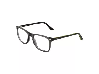 Pepe Jeans Naočare PJ 3431 C3