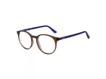 Pepe Jeans Naočare PJ 3432 141