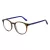 Pepe Jeans Naočare PJ 3432 141