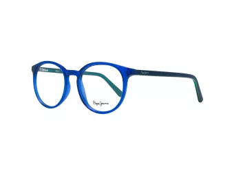 Pepe Jeans Naočare PJ 3432 C5