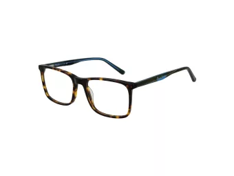 Pepe Jeans Naočare PJ 3441 c5