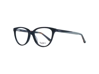 Pepe Jeans Naočare PJ 3444 C3