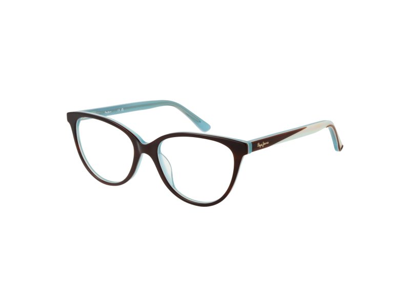 Pepe Jeans Naočare PJ 3444 C4