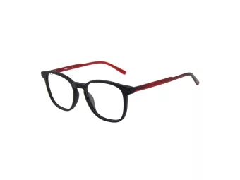 Pepe Jeans Naočare PJ 3447 C1