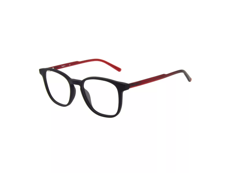 Pepe Jeans Naočare PJ 3447 C1